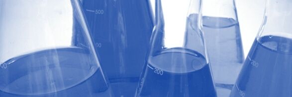 PG Events Comm banner