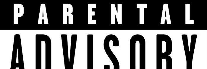 REAL banner