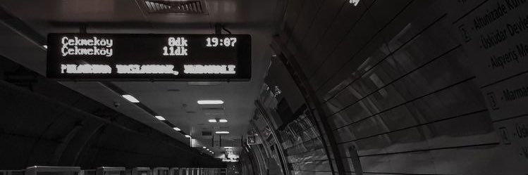0_xn9's profile banner image