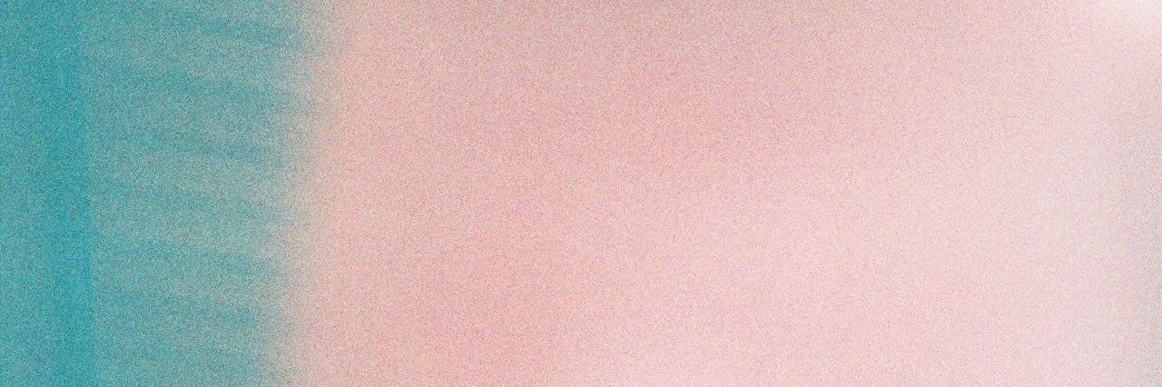 issypeasy's profile banner image