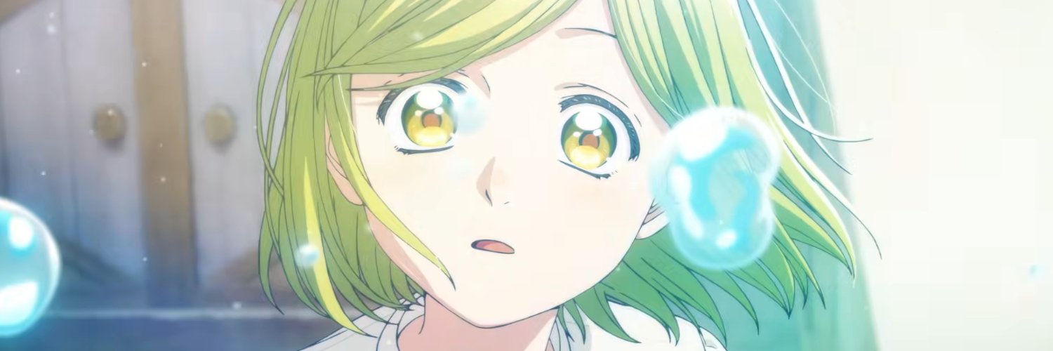 Bright Open World 💎 banner