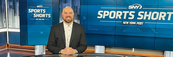 JakeBrownLive Profile Banner