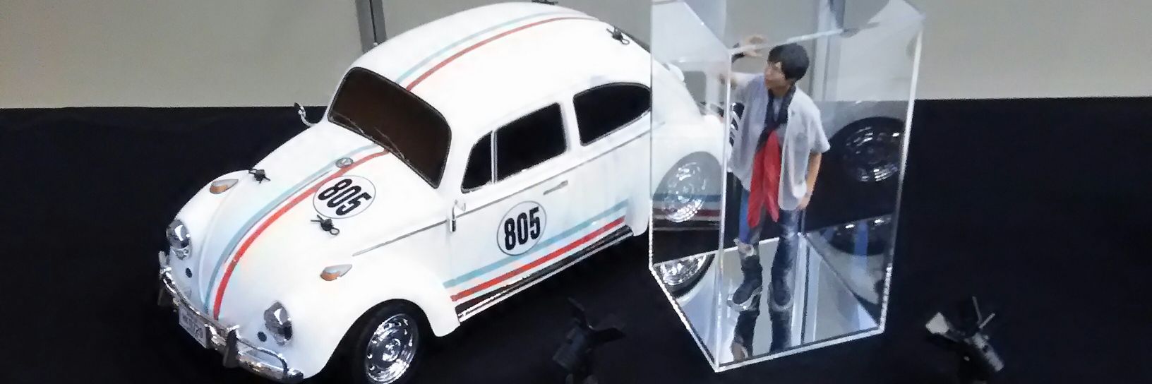 ネコガタロボット🐾固定ポスト必読 banner