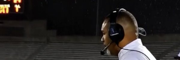 CoachNorman1 Profile Banner