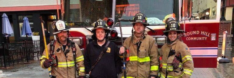 Ltshane4201's profile banner image
