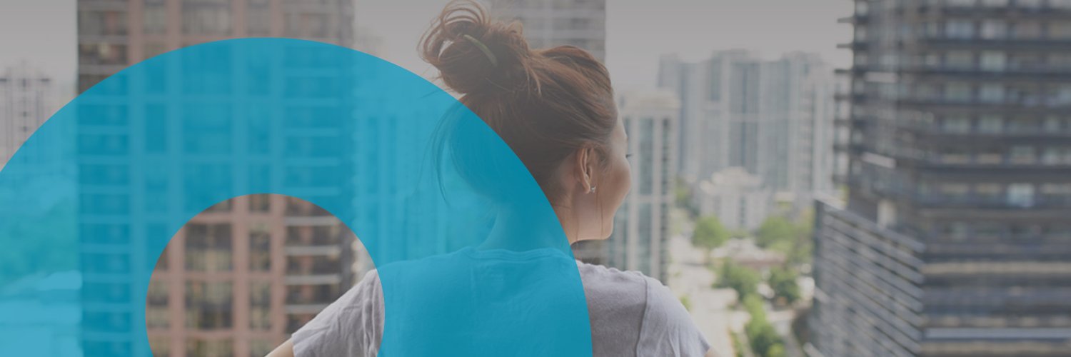 MRI Engage (formerly Engage Property Tech) banner
