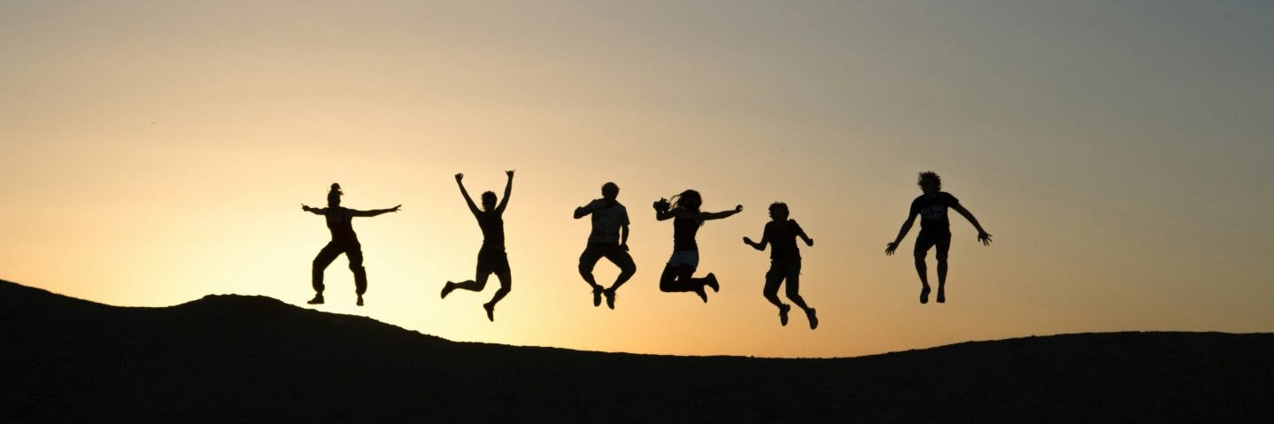 GPMaluleke🇿🇦 banner