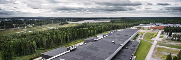 NickMarcom Profile Banner