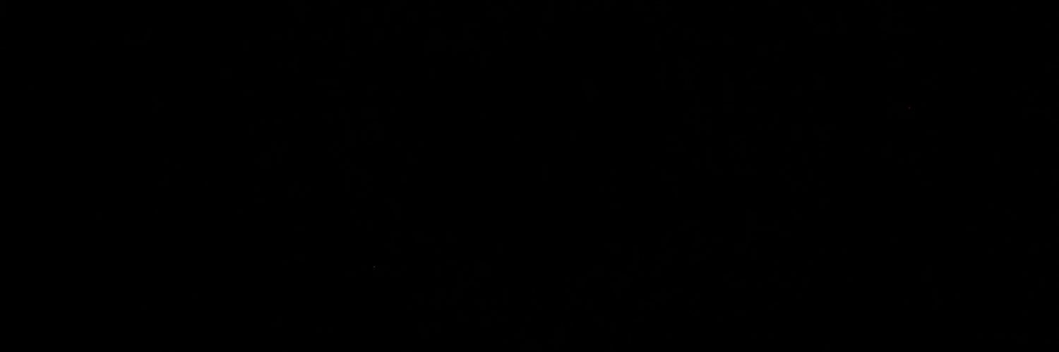 محمد ال مهدي banner