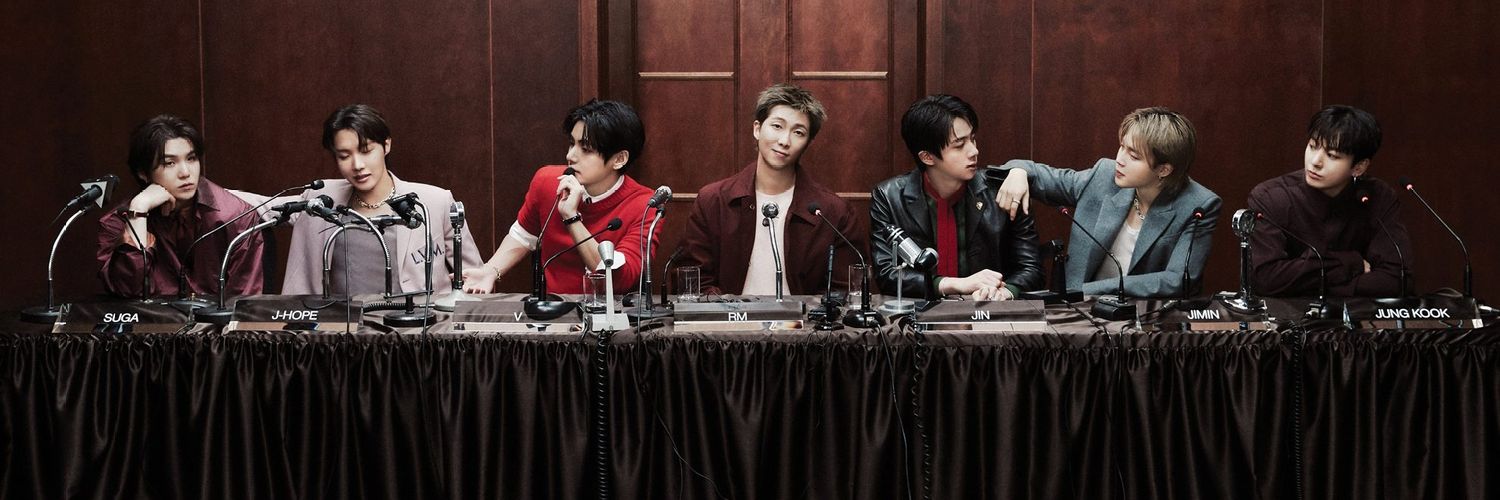 Caroline⁷ 💜 ㉧㉣㉣ banner