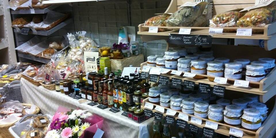 BallintempleFS's profile banner image