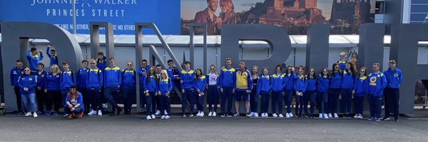 tryst77 Profile Banner