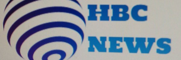 005Hameed Profile Banner