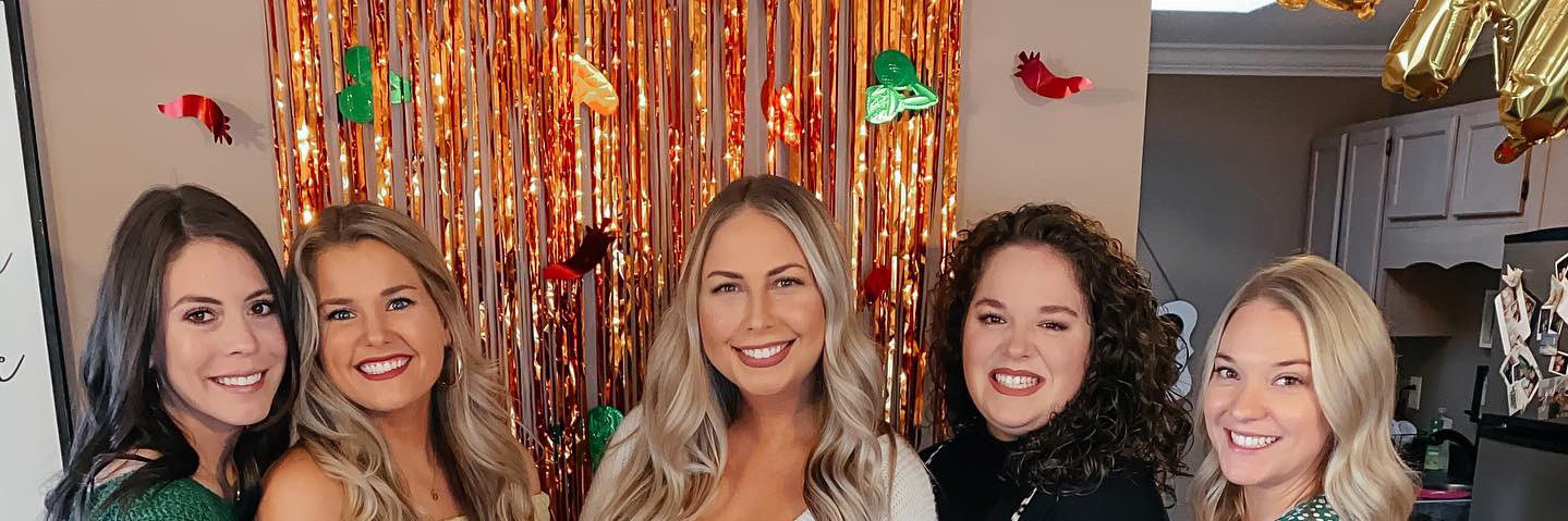 _KaylaOlivia's profile banner image