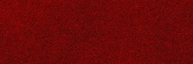 6Prada's profile banner image