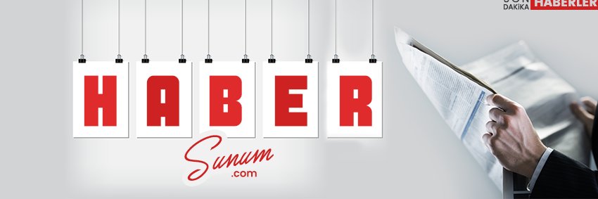HaberSunum's profile banner image