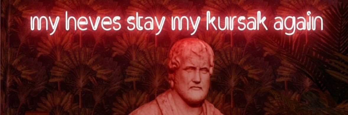 Hi_I_am_bubbles's profile banner image