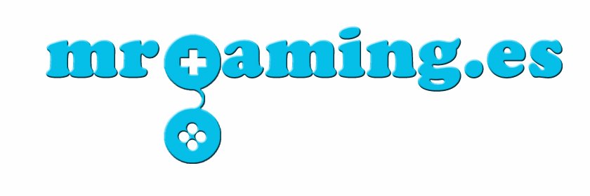 MrGamingShop's profile banner image