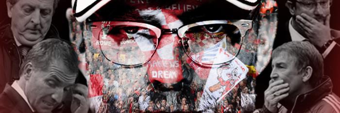 Per Gustavsson banner
