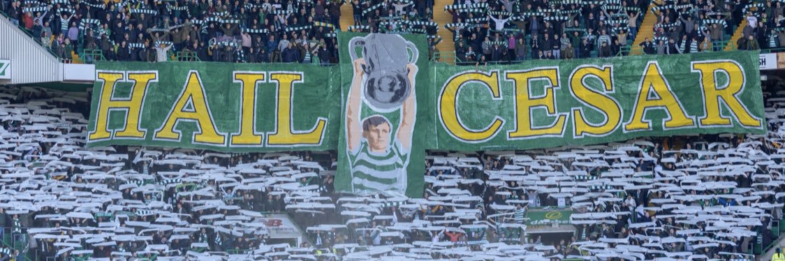 callum_mccabe's profile banner image