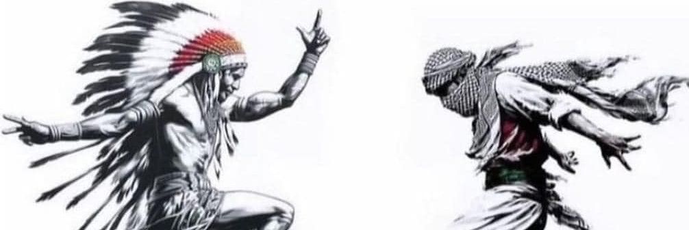 HossainWayne's profile banner image