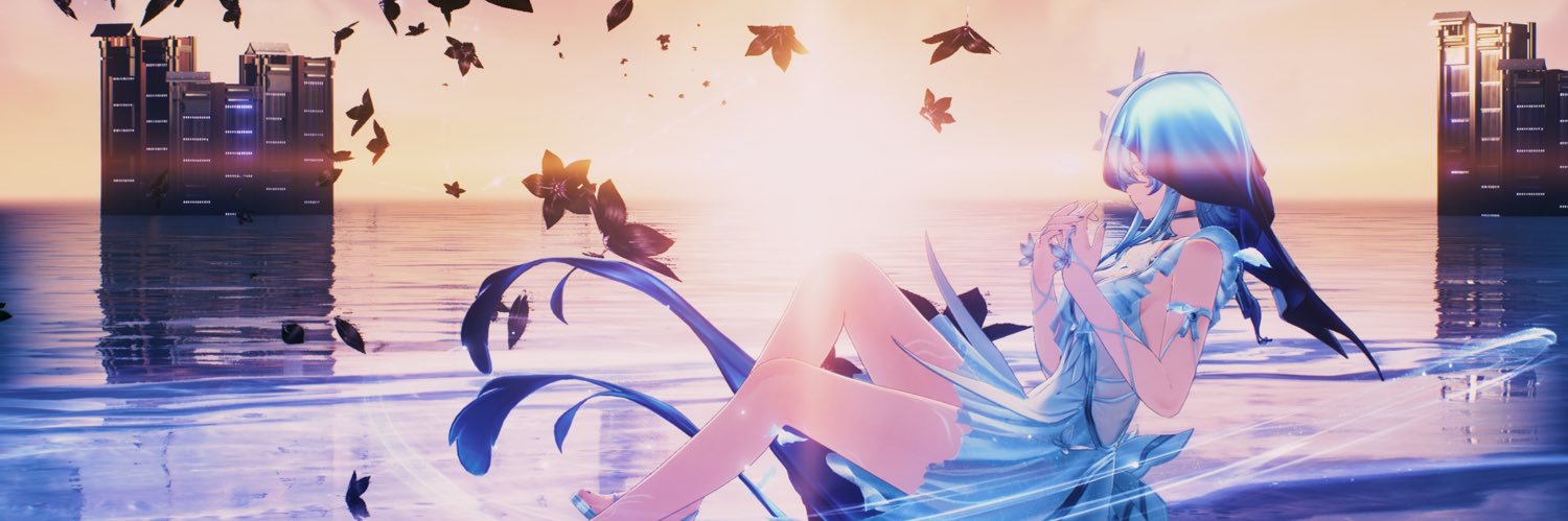 hpy_heartilly's profile banner image