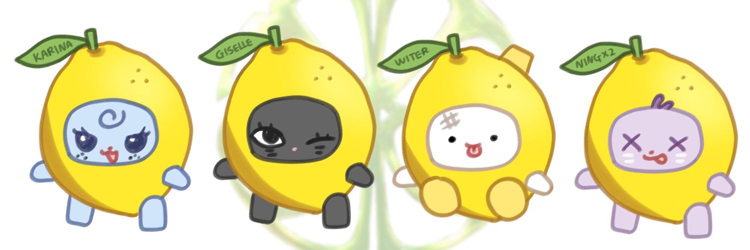 aerichanzh's profile banner image