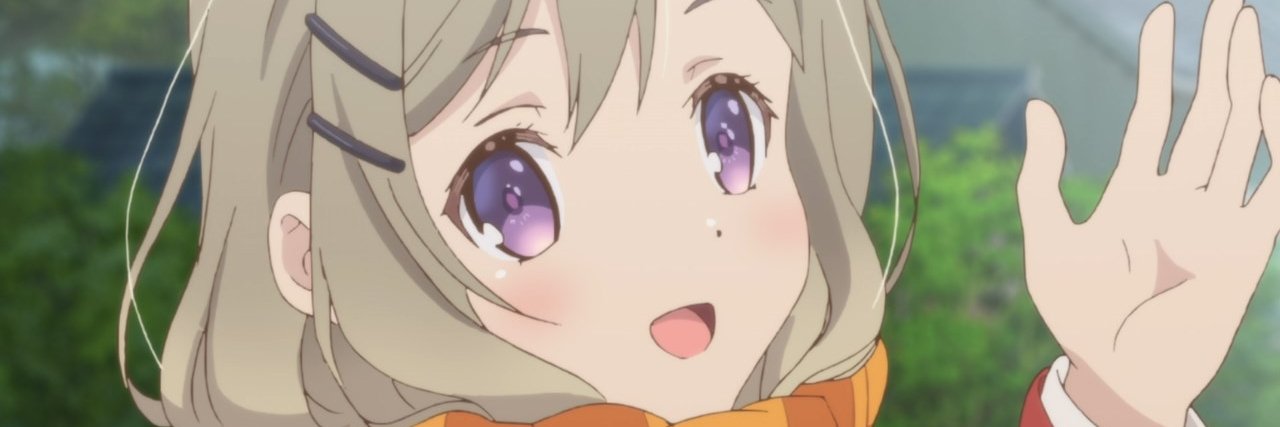 HaouRex's profile banner image