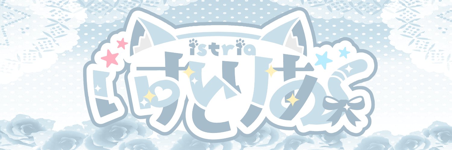 IKEA_ToS's profile banner image