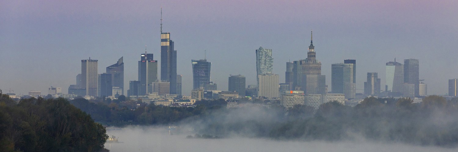 HB Reavis Poland banner