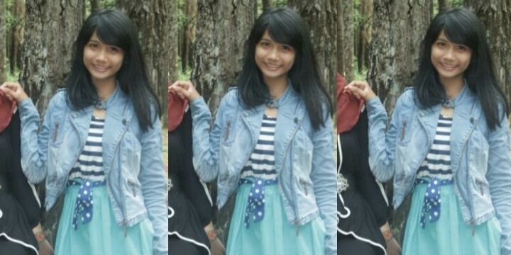 YuliaPggbn's profile banner image