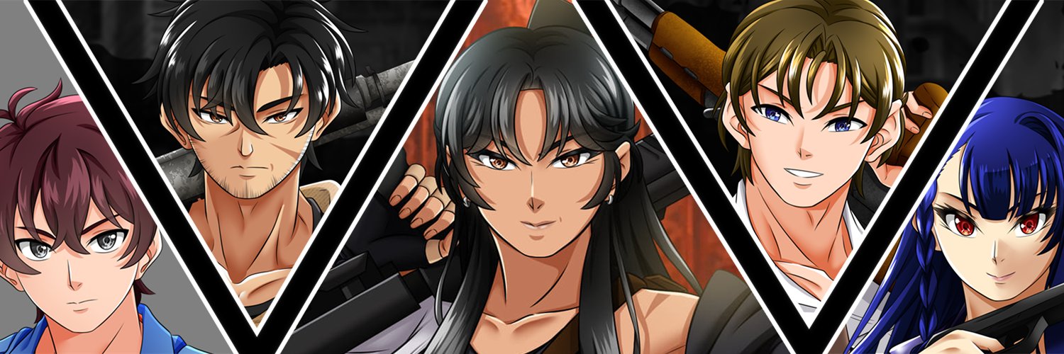 Rem 🐯☕ | COMM OPEN banner