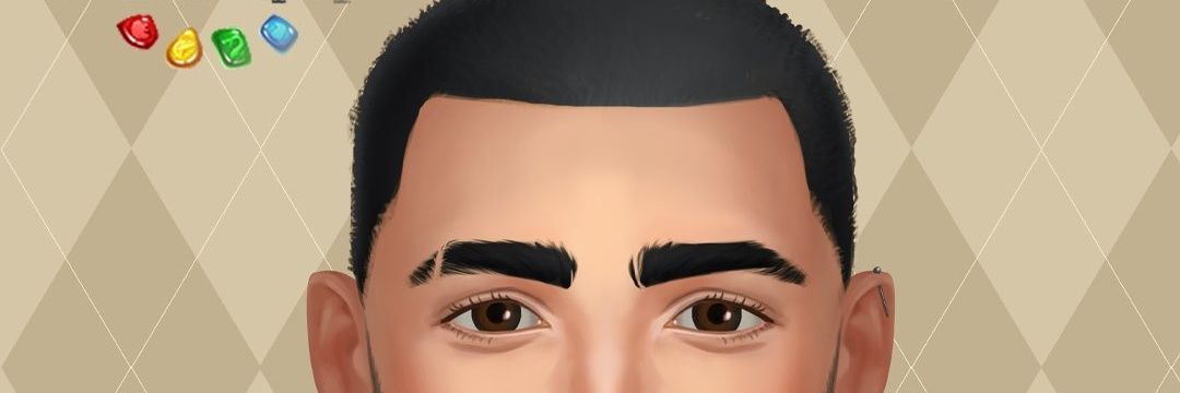 Izwnsidek's profile banner image