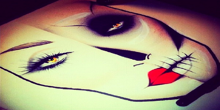 kyle_mars1's profile banner image