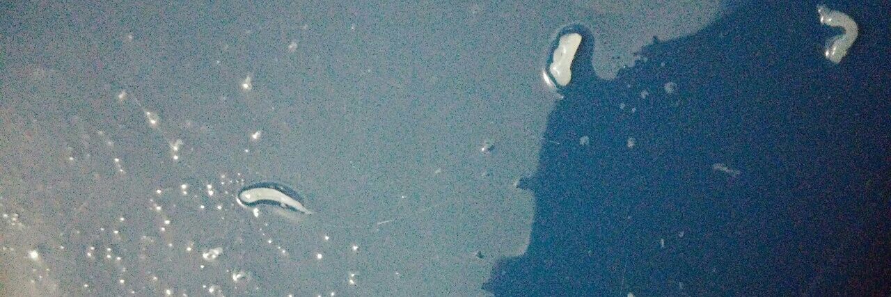rahdewa's profile banner image