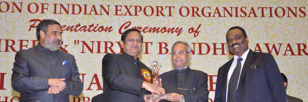 guptagopal2005's profile banner image