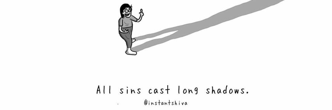 instantshiva's profile banner image