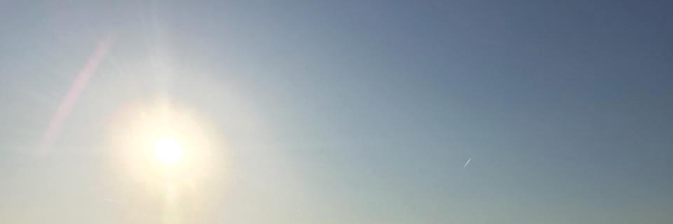 Viktor Matanski banner