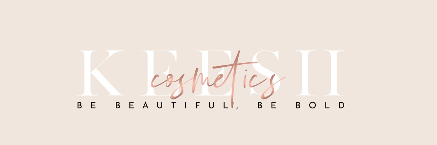 _keeshcake's profile banner image