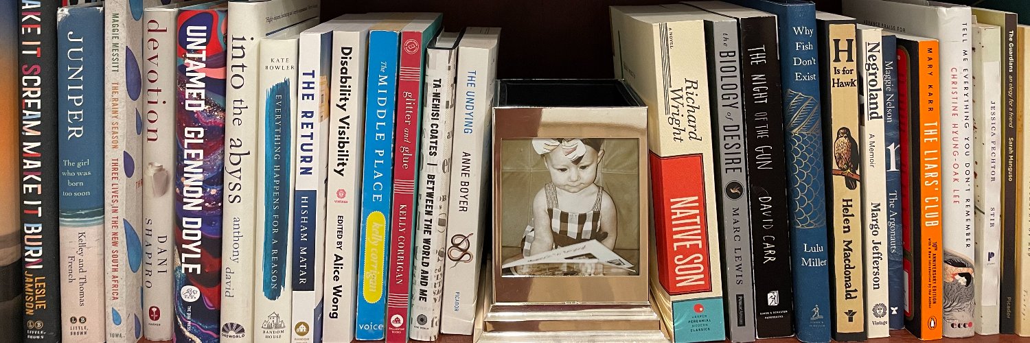 Mallary Tenore Tarpley banner