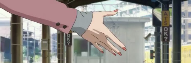 3HtypeP94's profile banner image