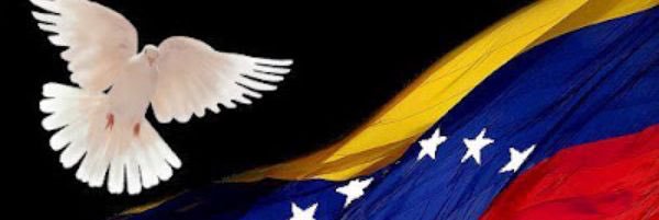 jhonsalas's profile banner image
