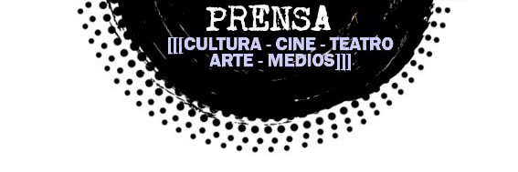 GarBoPrensa's profile banner image