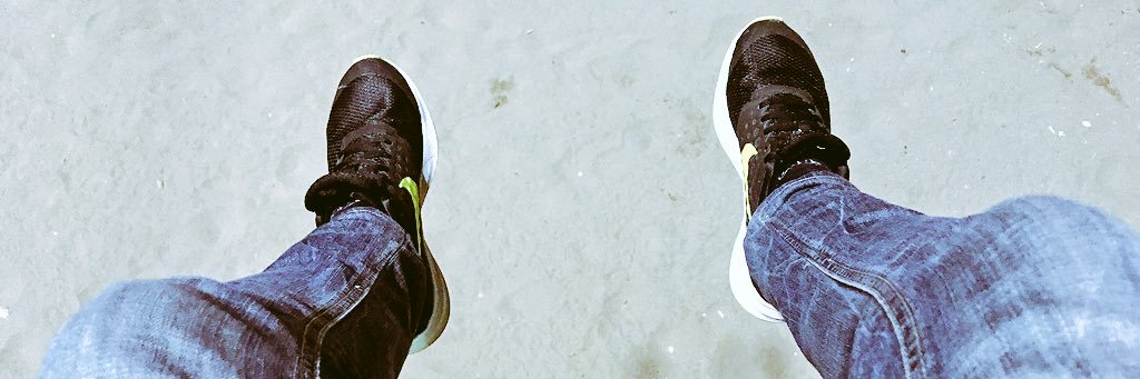 Ada Francisco Cañete banner