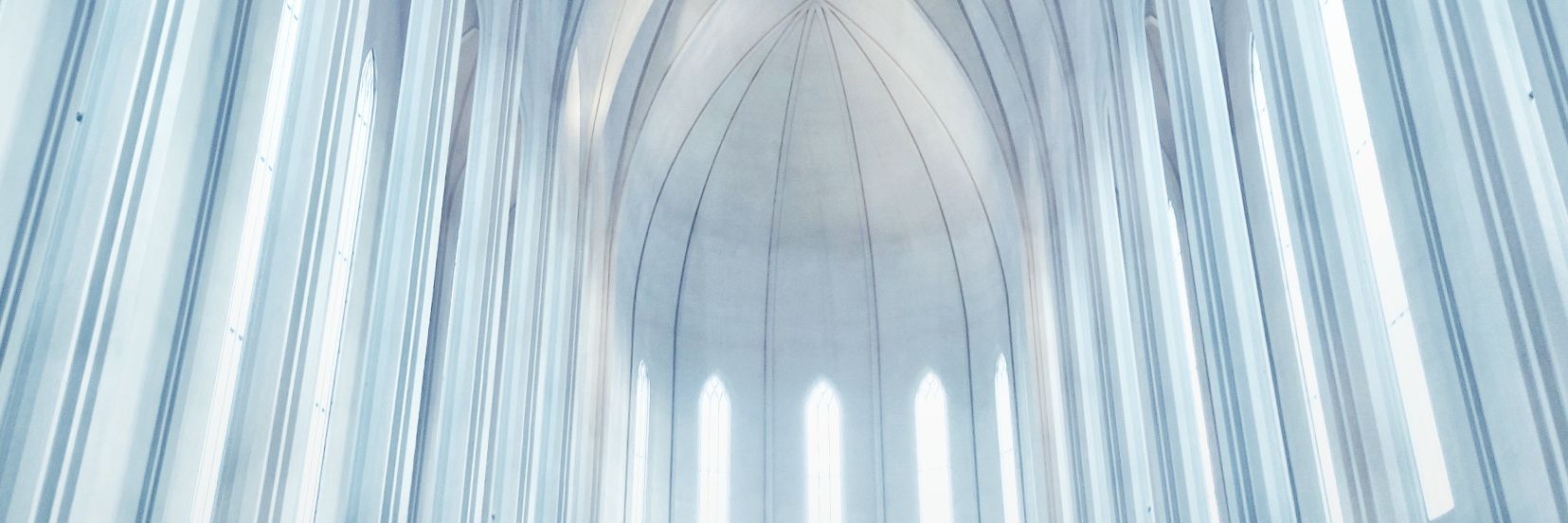 nanana banner