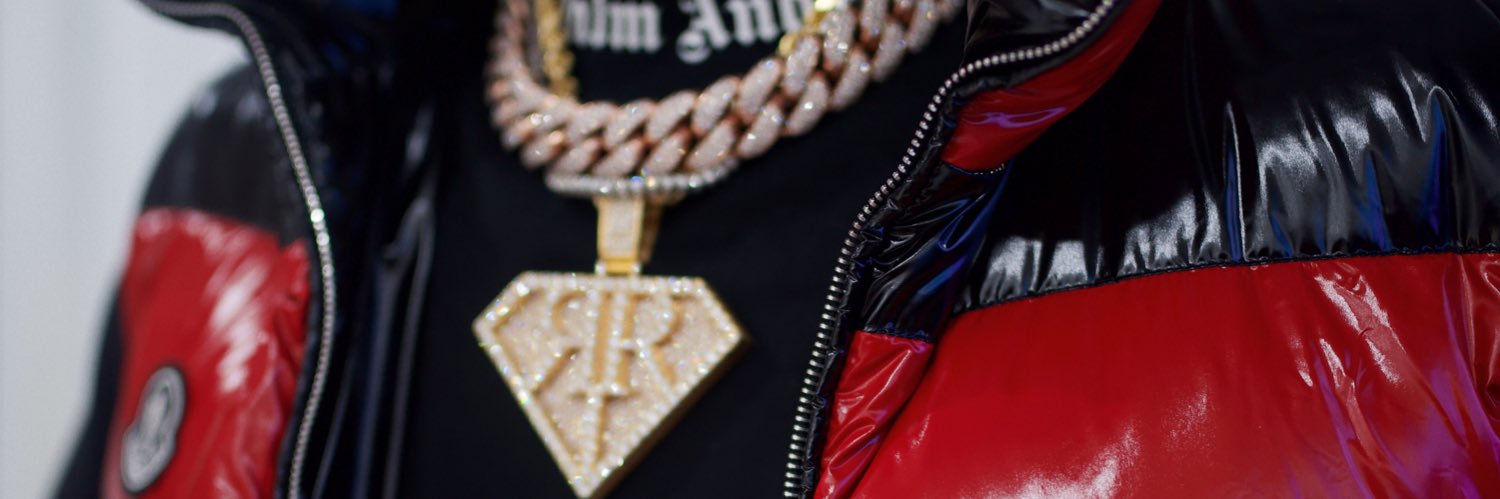 JEEZY MULA 💫 banner