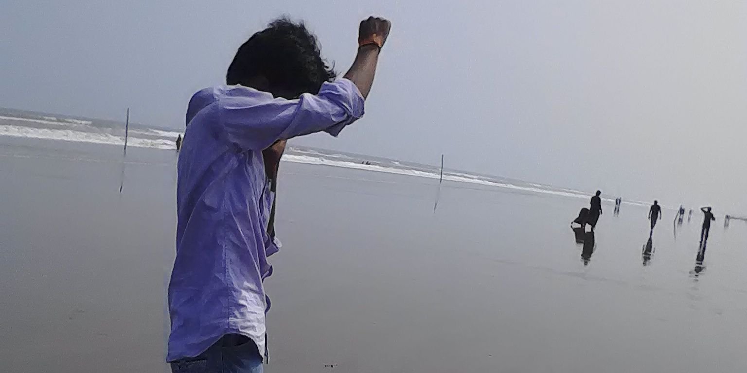ramakanth banner