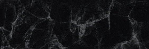 po_wtf banner