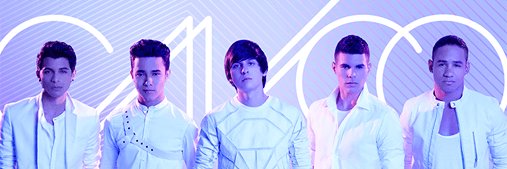 CNCWNERS's profile banner image