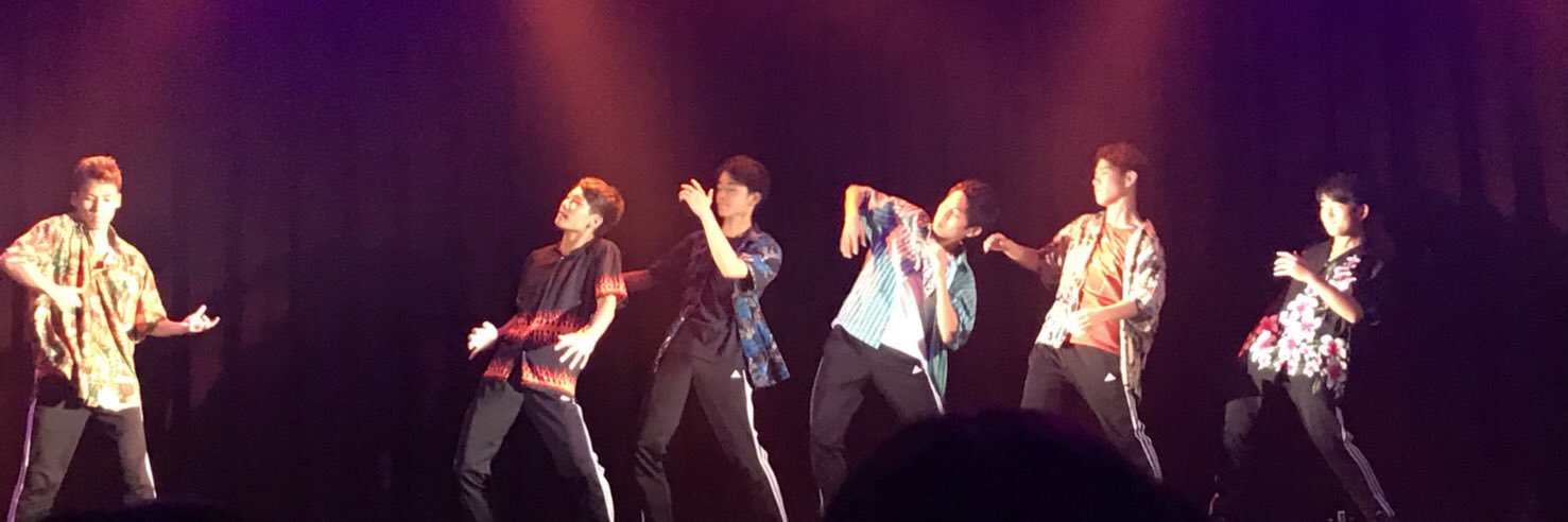 daichi__0120's profile banner image